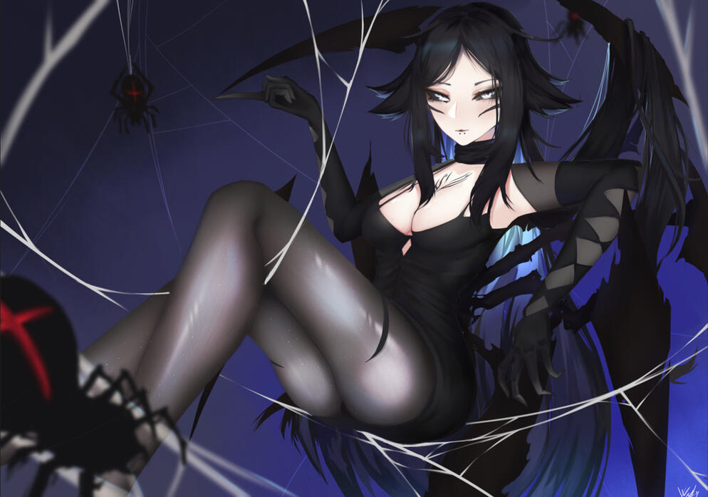Full Body ( 120 € )
